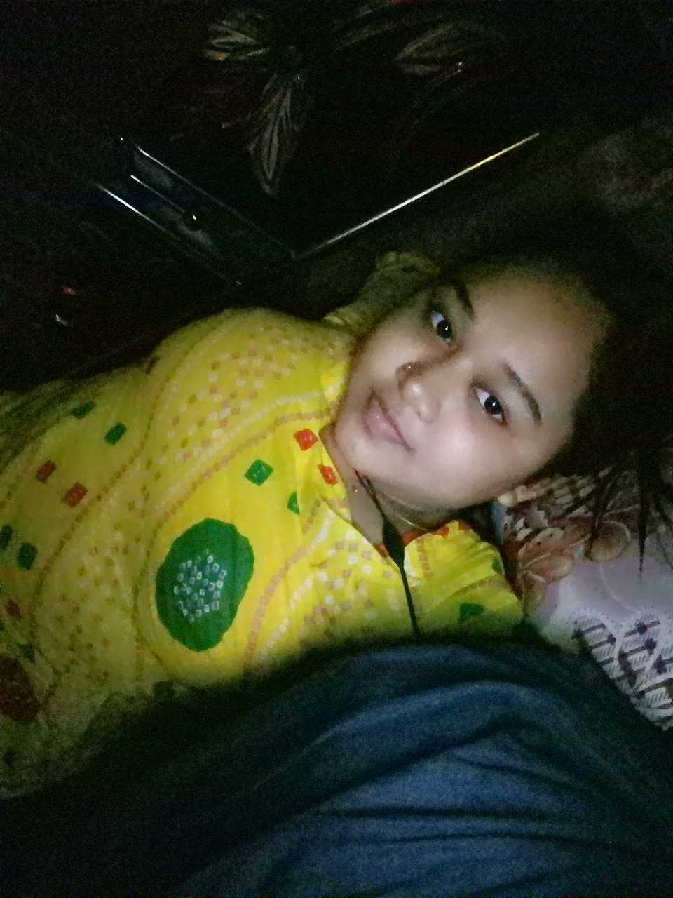 Sharmin Akter Setu Nude Boobs Pussy Xxx