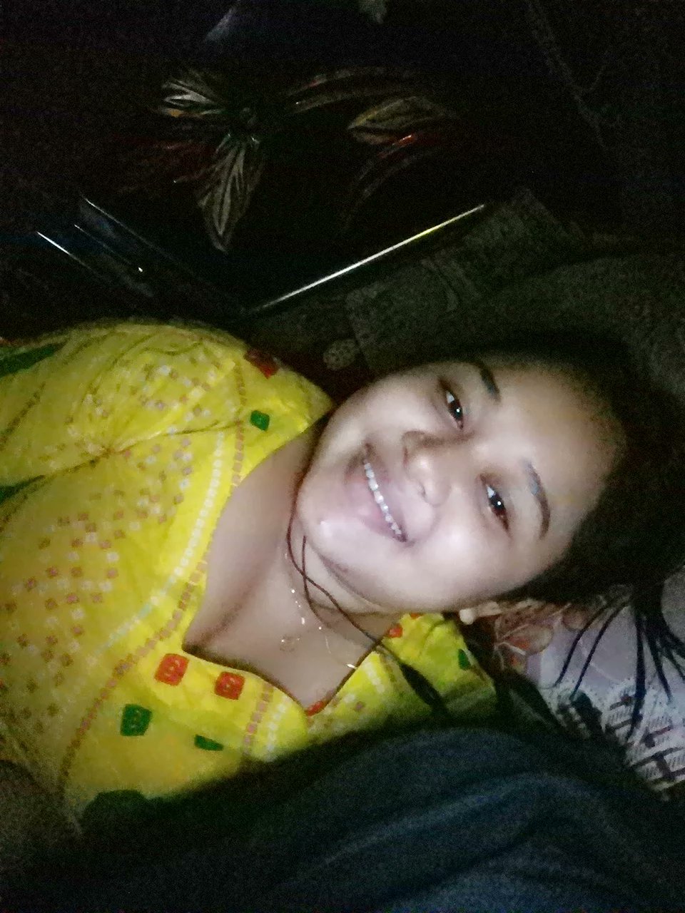 Sharmin Akter Setu Nude Boobs Pussy Xxx