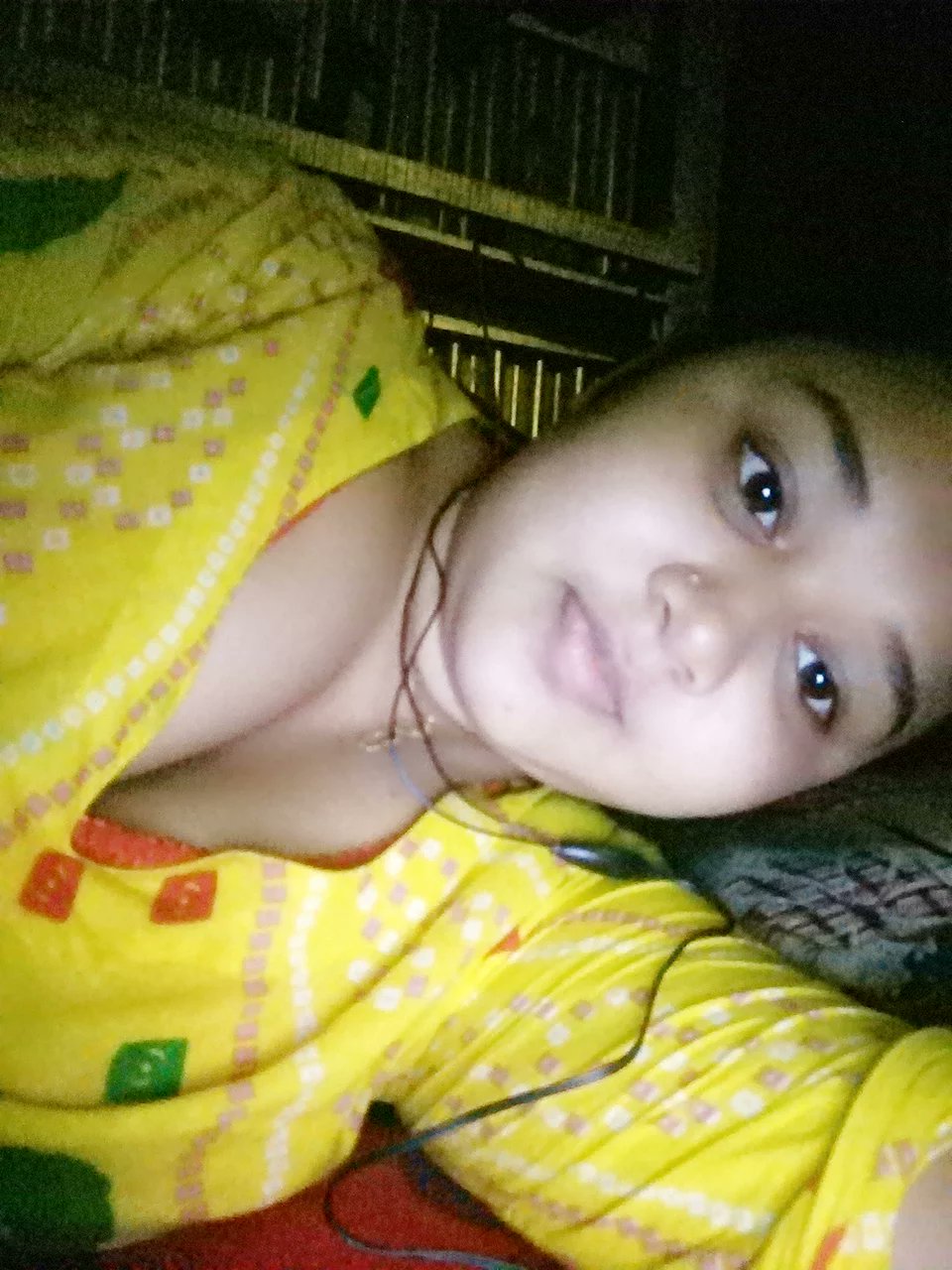 Sharmin Akter Setu Nude Boobs Pussy Xxx