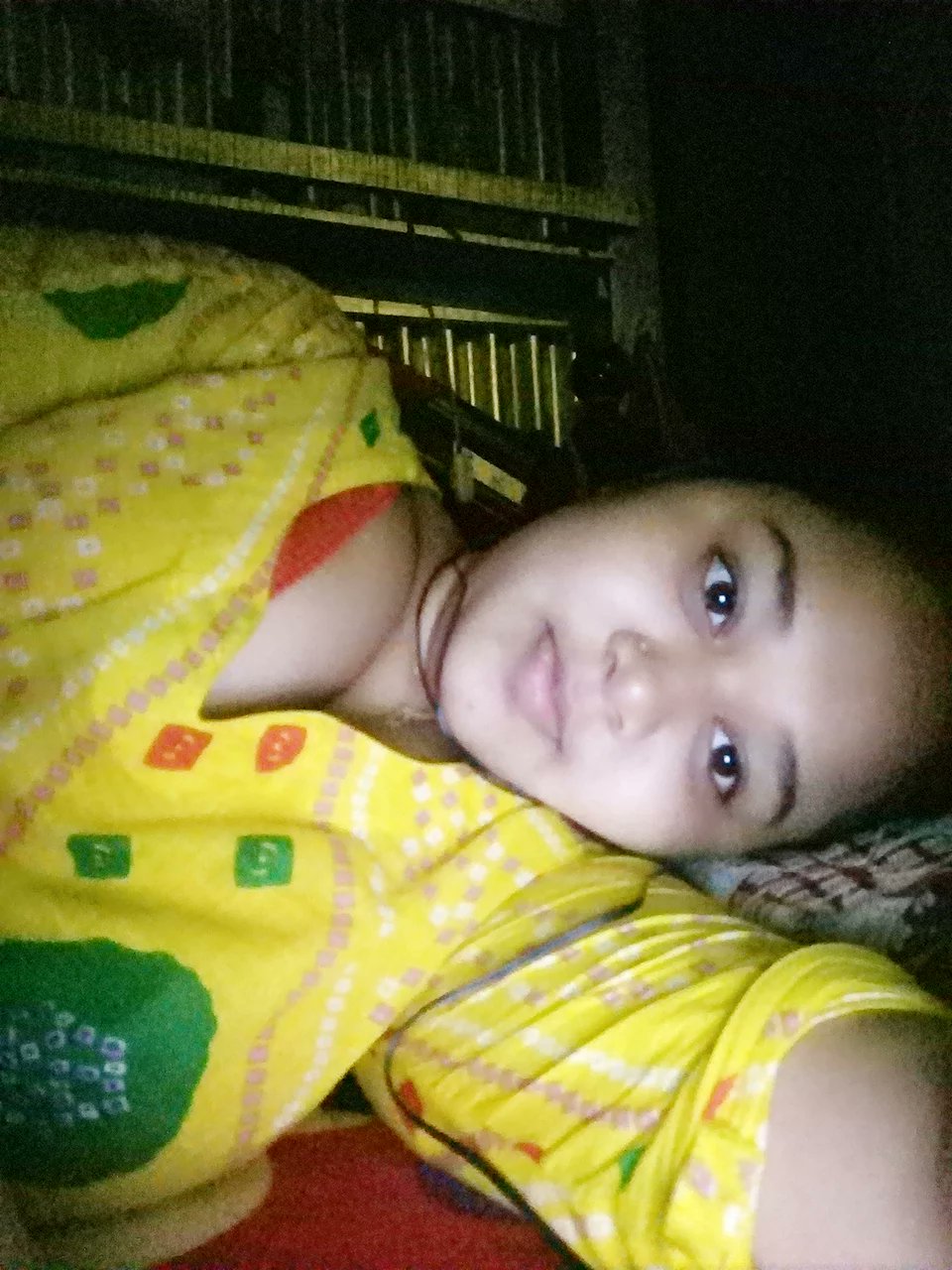 Sharmin Akter Setu Nude Boobs Pussy Xxx