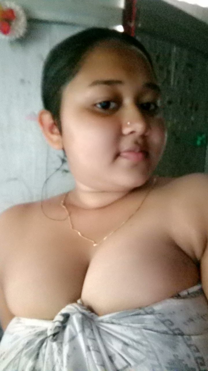Sharmin Akter Setu Nude Boobs Pussy Xxx