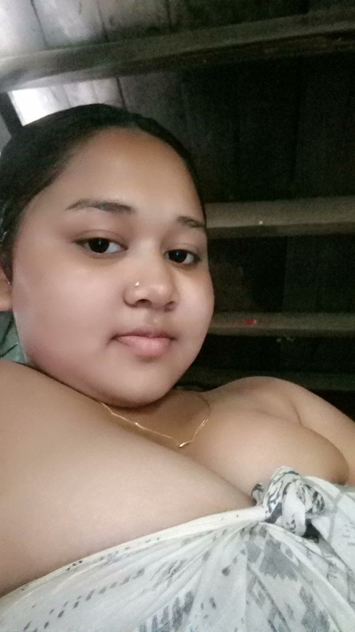 Sharmin Akter Setu Nude Boobs Pussy Xxx