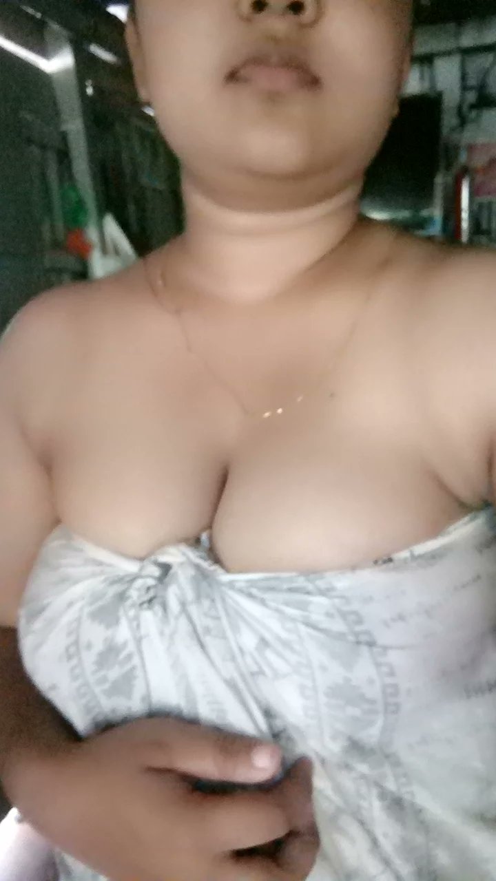 Sharmin Akter Setu Nude Boobs Pussy Xxx