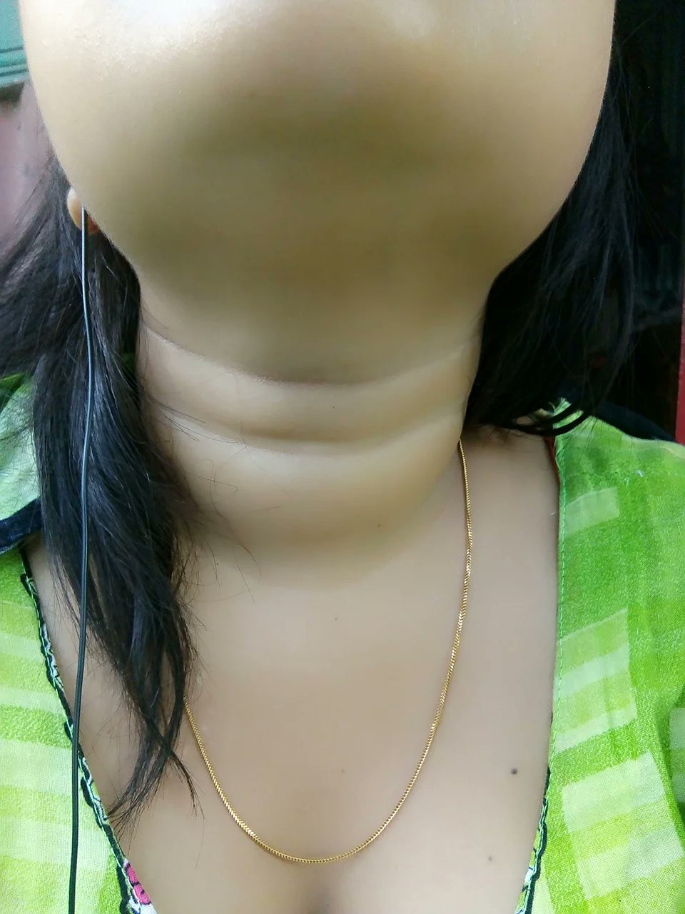 Sharmin Akter Setu Nude Boobs Pussy Xxx