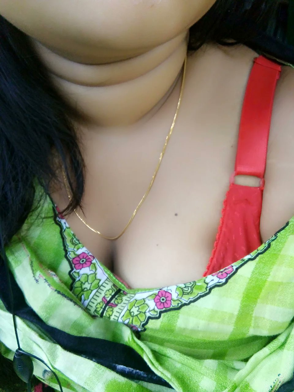 Sharmin Akter Setu Nude Boobs Pussy Xxx