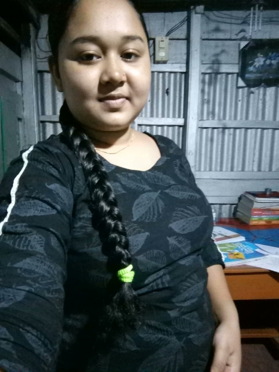 Sharmin Akter Setu Nude Boobs Pussy Xxx