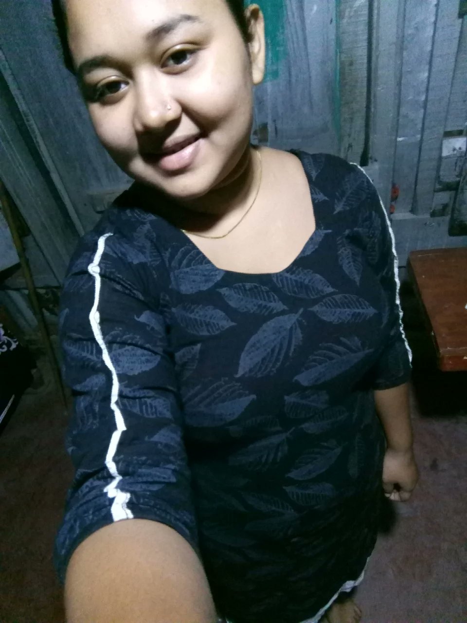 Sharmin Akter Setu Nude Boobs Pussy Xxx