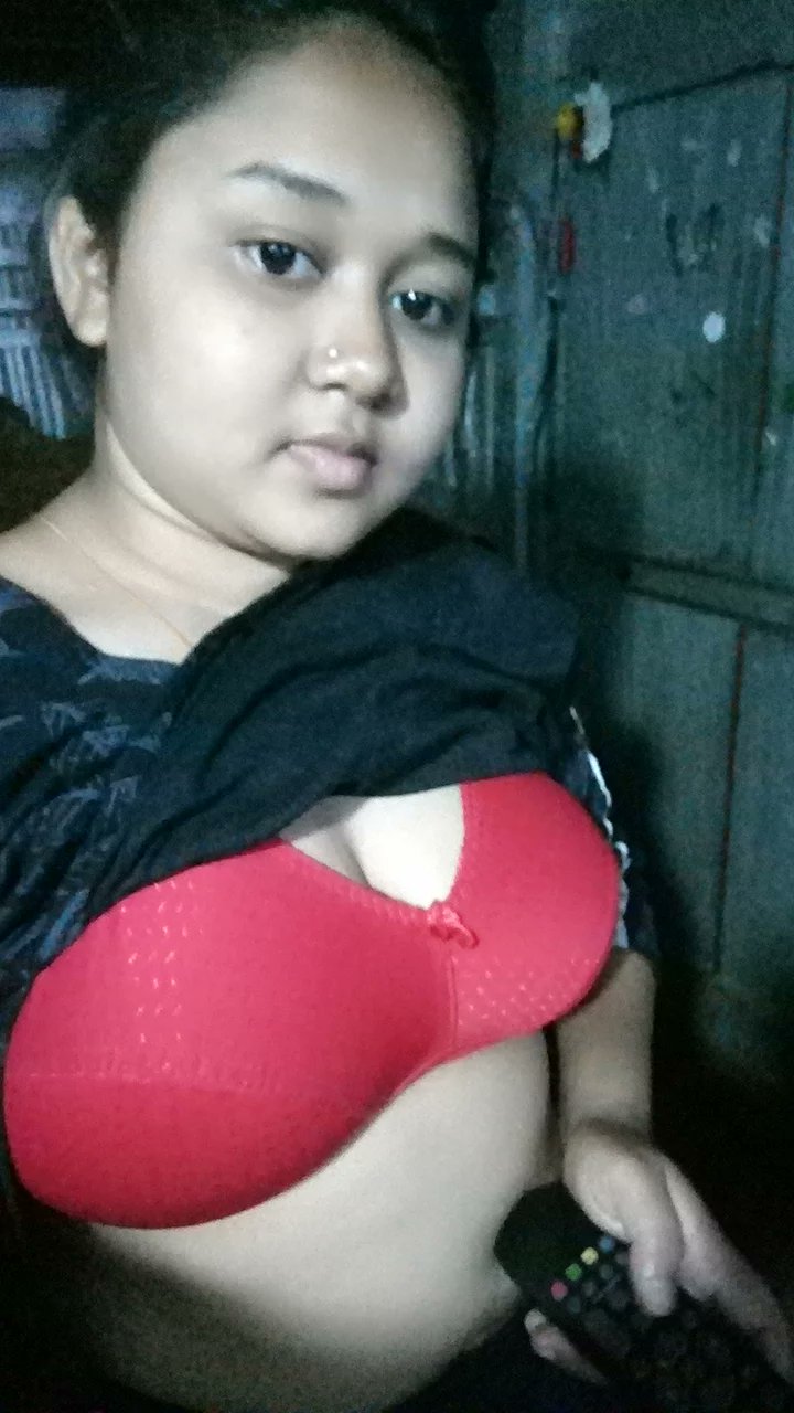 Sharmin Akter Setu Nude Boobs Pussy Xxx