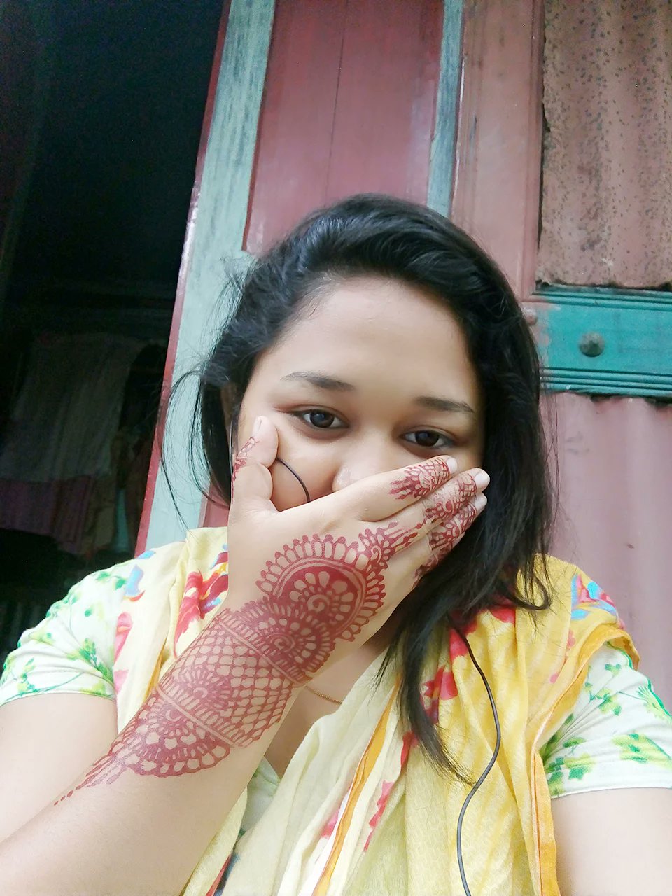 Sharmin Akter Setu Nude Boobs Pussy Xxx