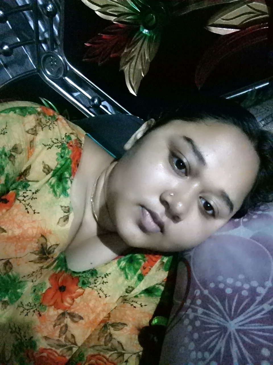 Sharmin Akter Setu Nude Boobs Pussy Xxx