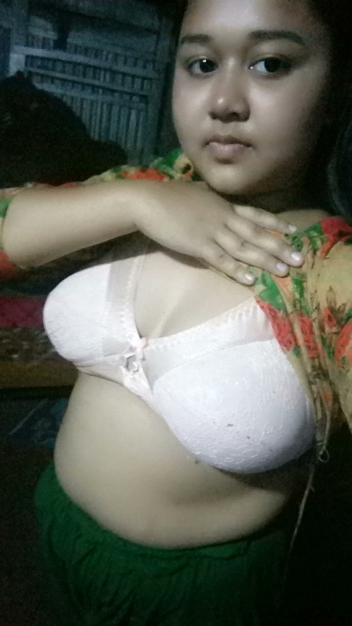 Sharmin Akter Setu Nude Boobs Pussy Xxx