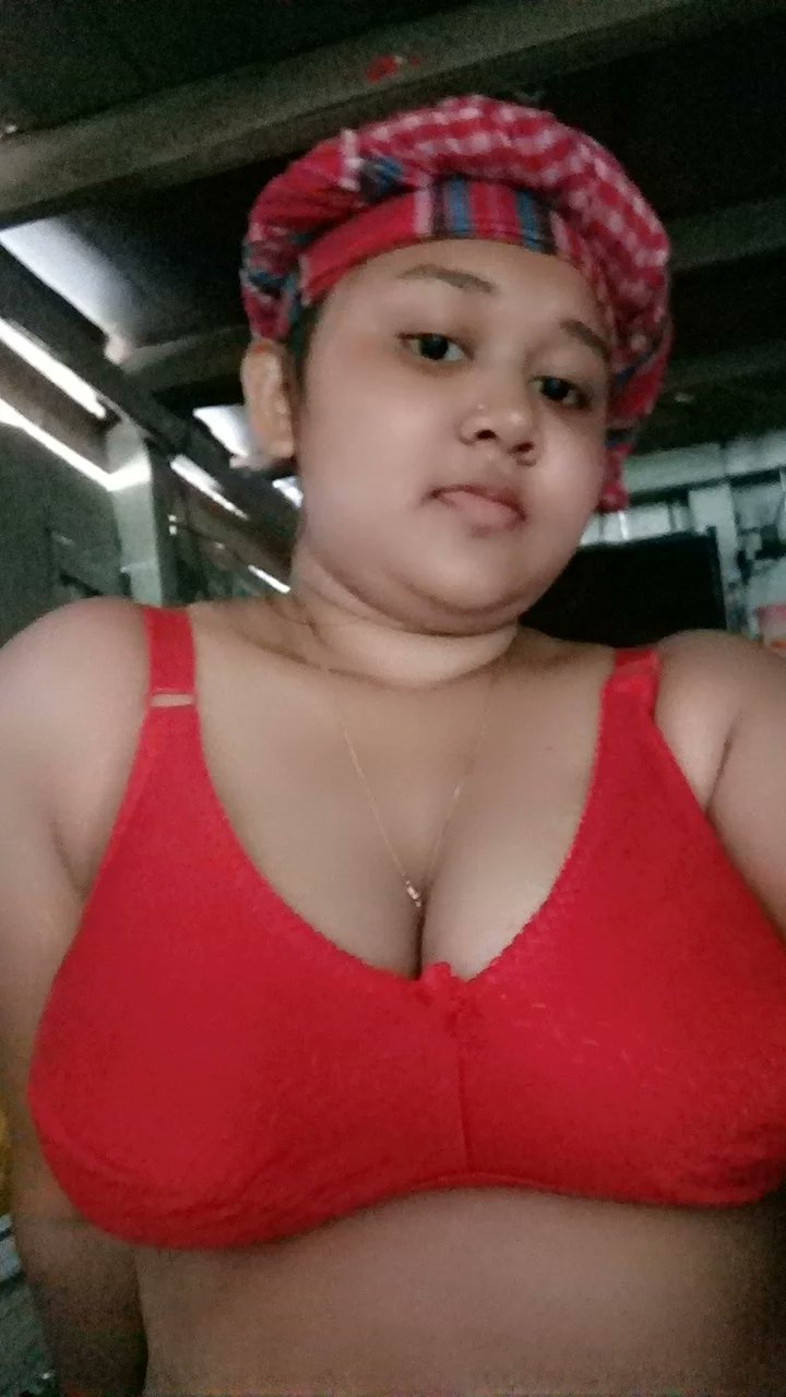 Sharmin Akter Setu Nude Boobs Pussy Xxx