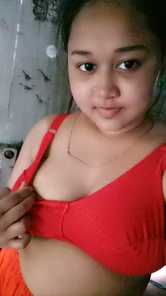 Sharmin Akter Setu Nude Boobs Pussy Xxx