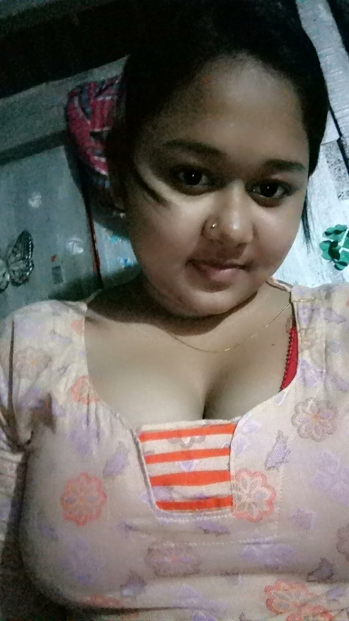 Sharmin Akter Setu Nude Boobs Pussy Xxx