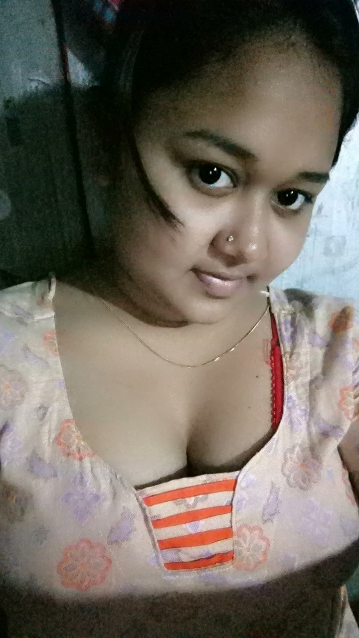 Sharmin Akter Setu Nude Boobs Pussy Xxx