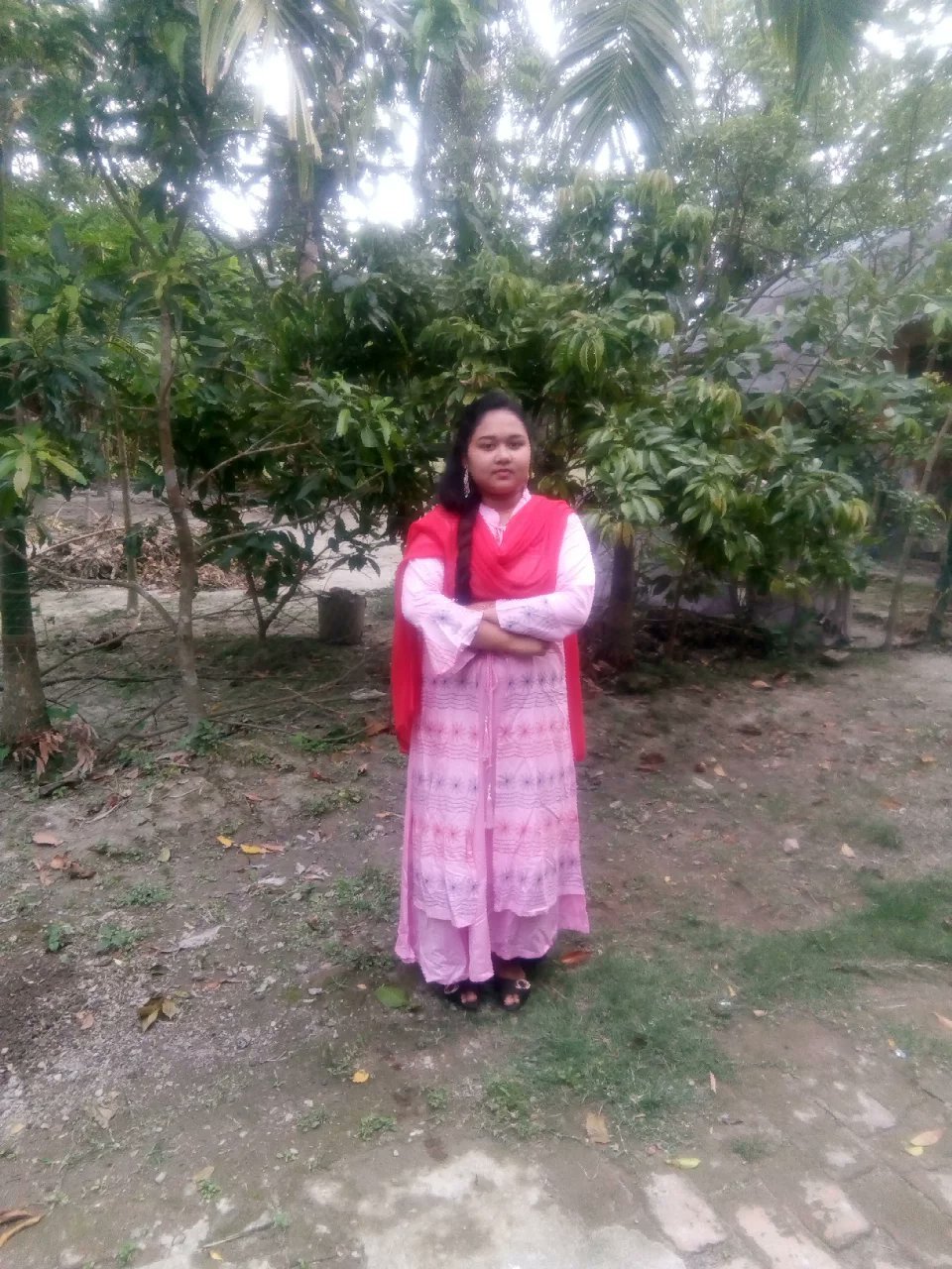 Sharmin Akter Setu Nude Boobs Pussy Xxx