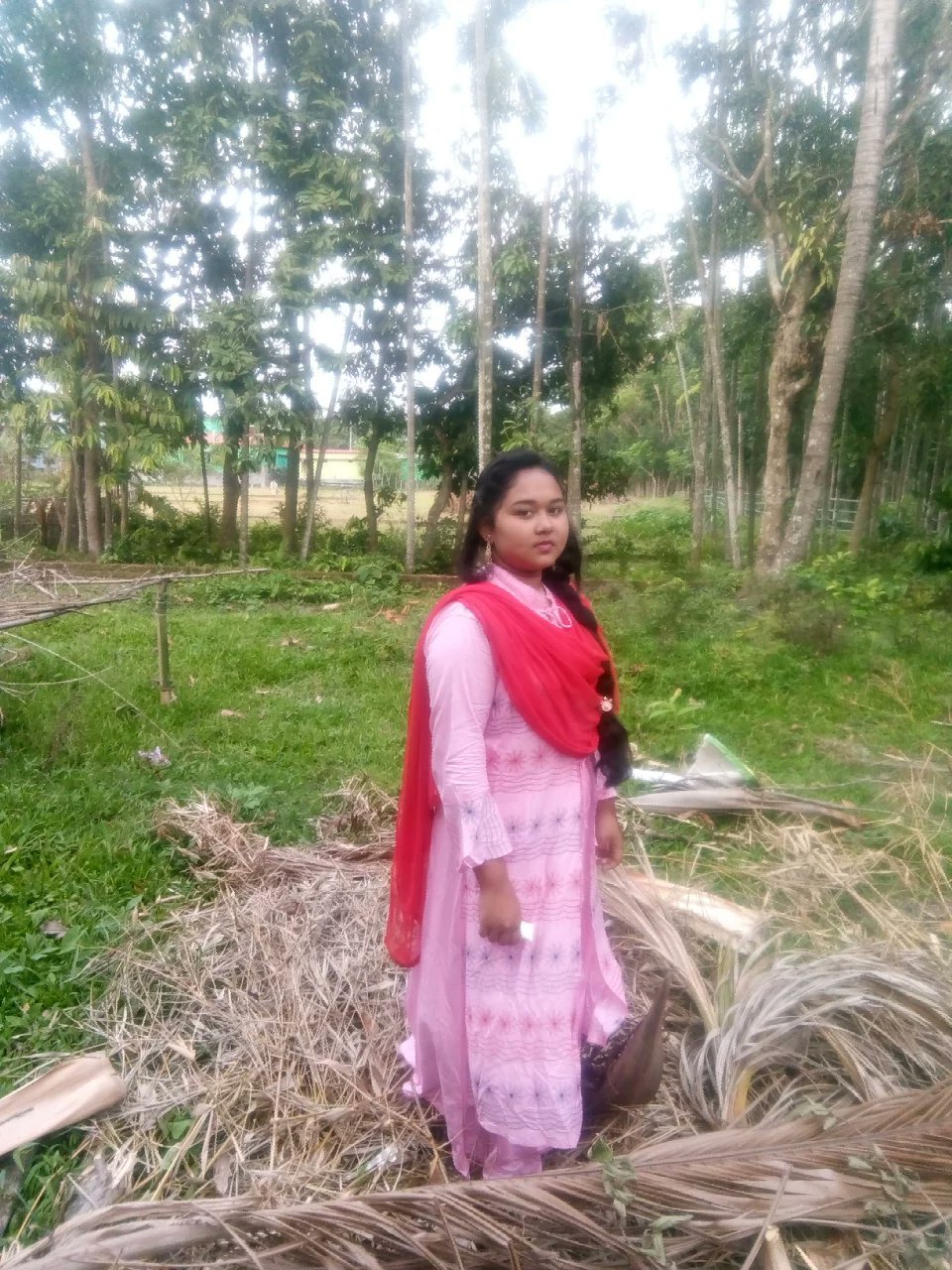 Sharmin Akter Setu Nude Boobs Pussy Xxx