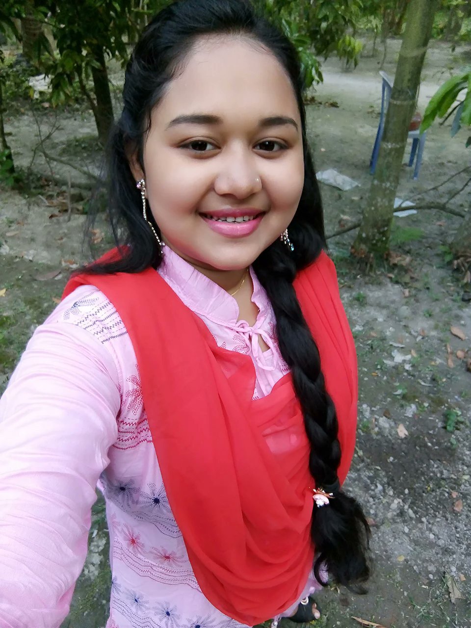 Sharmin Akter Setu Nude Boobs Pussy Xxx