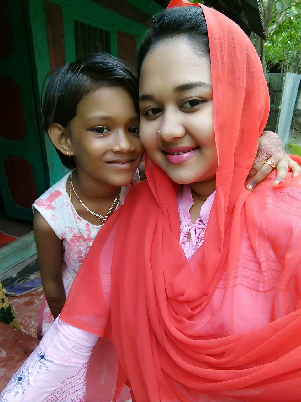 Sharmin Akter Setu Nude Boobs Pussy Xxx