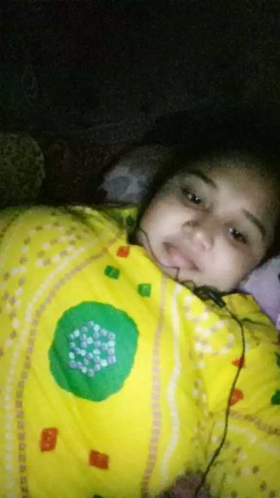 Sharmin Akter Setu Nude Boobs Pussy Xxx