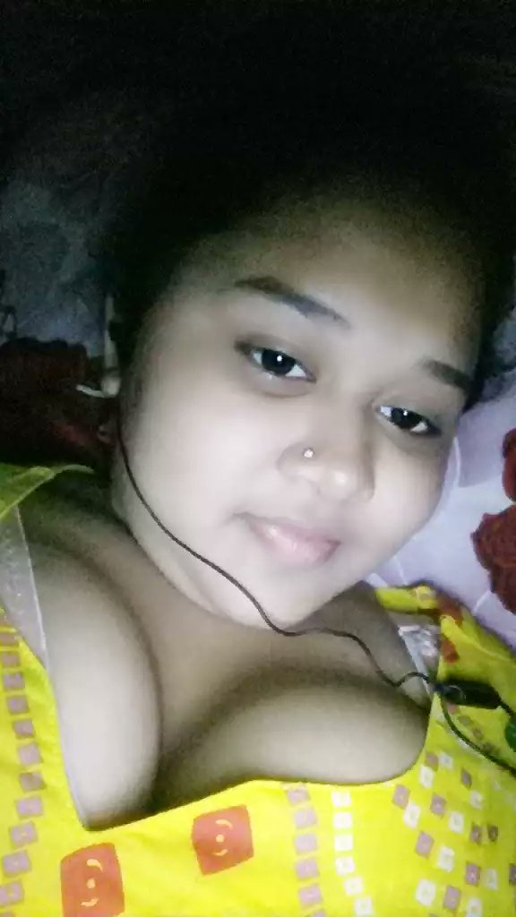 Sharmin Akter Setu Nude Boobs Pussy Xxx