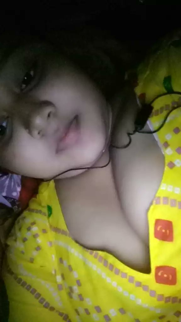 Sharmin Akter Setu Nude Boobs Pussy Xxx