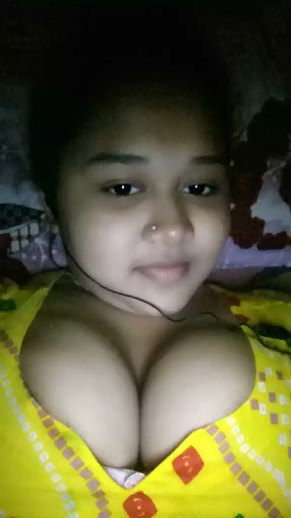 Sharmin Akter Setu Nude Boobs Pussy Xxx