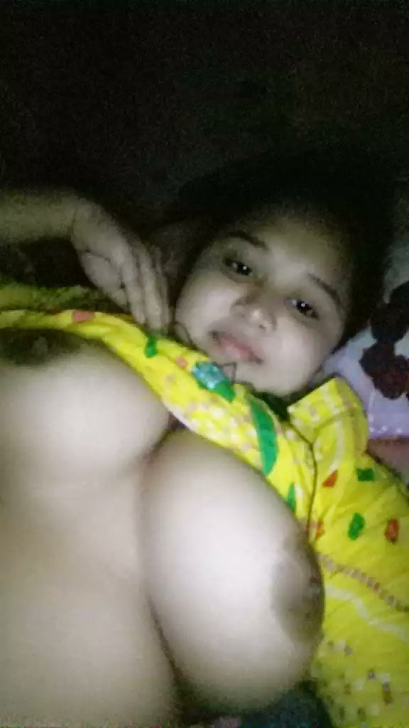 Sharmin Akter Setu Nude Boobs Pussy Xxx
