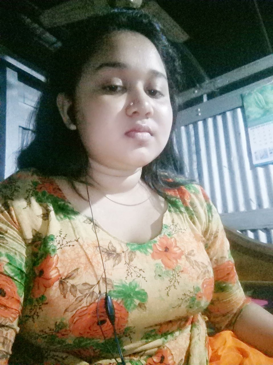 Sharmin Akter Setu Nude Boobs Pussy Xxx