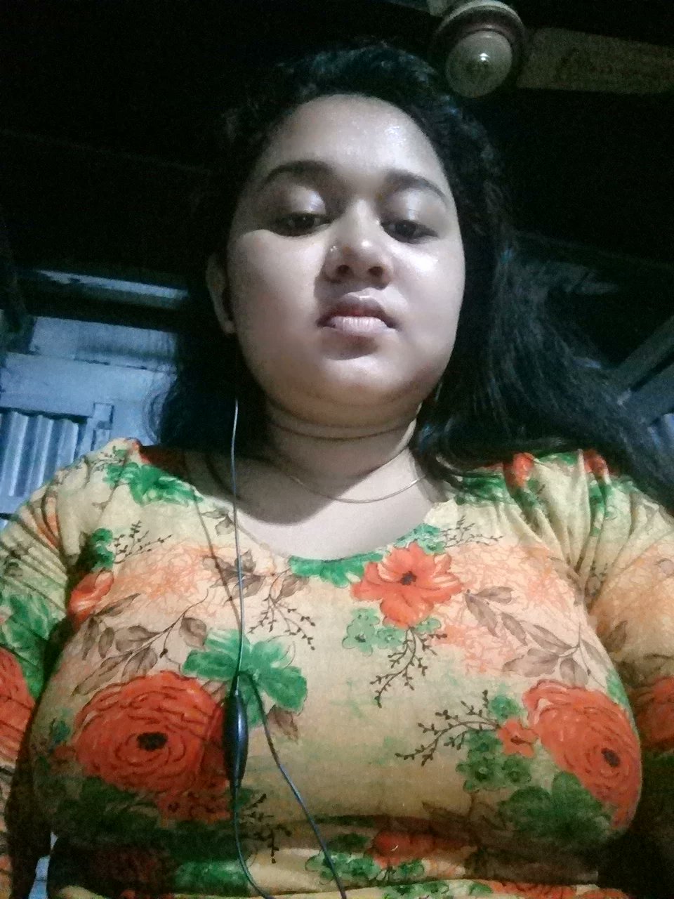 Sharmin Akter Setu Nude Boobs Pussy Xxx