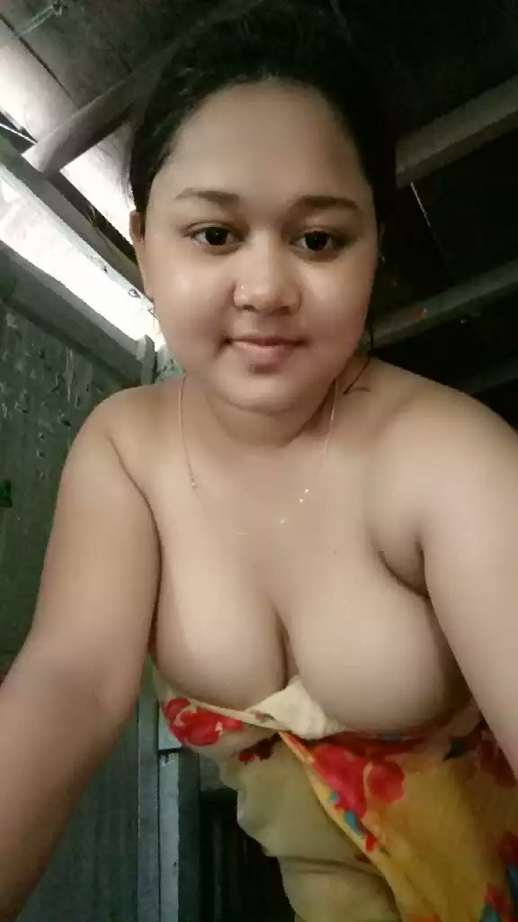 Sharmin Akter Setu Nude Boobs Pussy Xxx