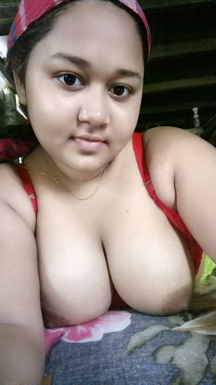 Sharmin Akter Setu Nude Boobs Pussy Xxx