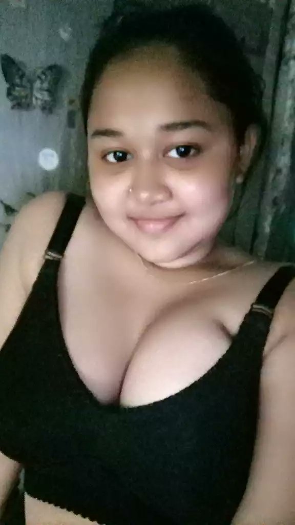 Sharmin Akter Setu Nude Boobs Pussy Xxx