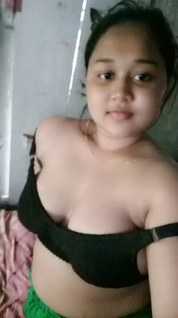 Sharmin Akter Setu Nude Boobs Pussy Xxx