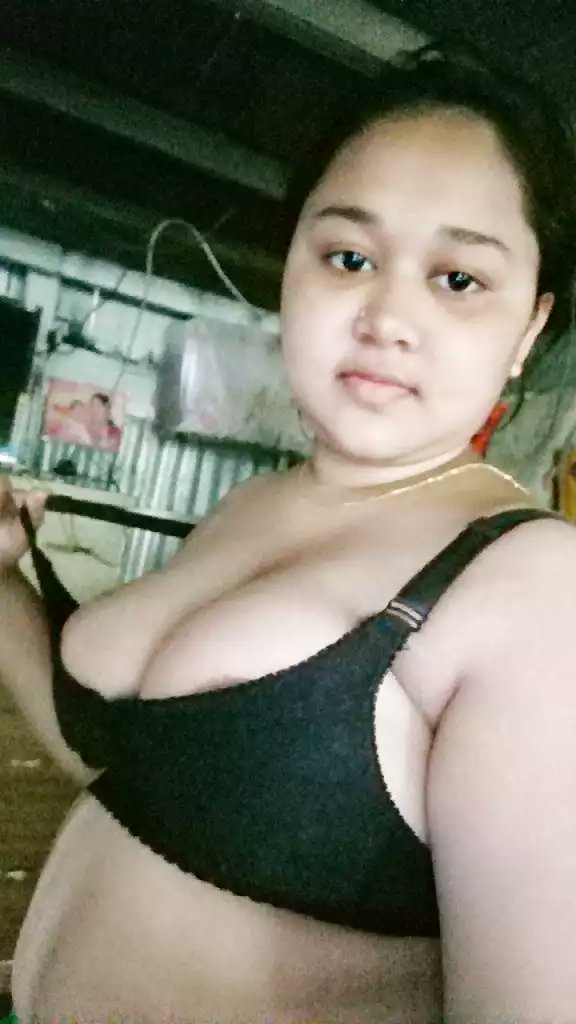 Sharmin Akter Setu Nude Boobs Pussy Xxx