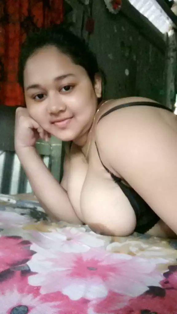 Sharmin Akter Setu Nude Boobs Pussy Xxx
