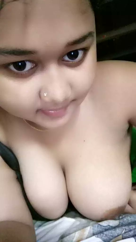 Sharmin Akter Setu Nude Boobs Pussy Xxx