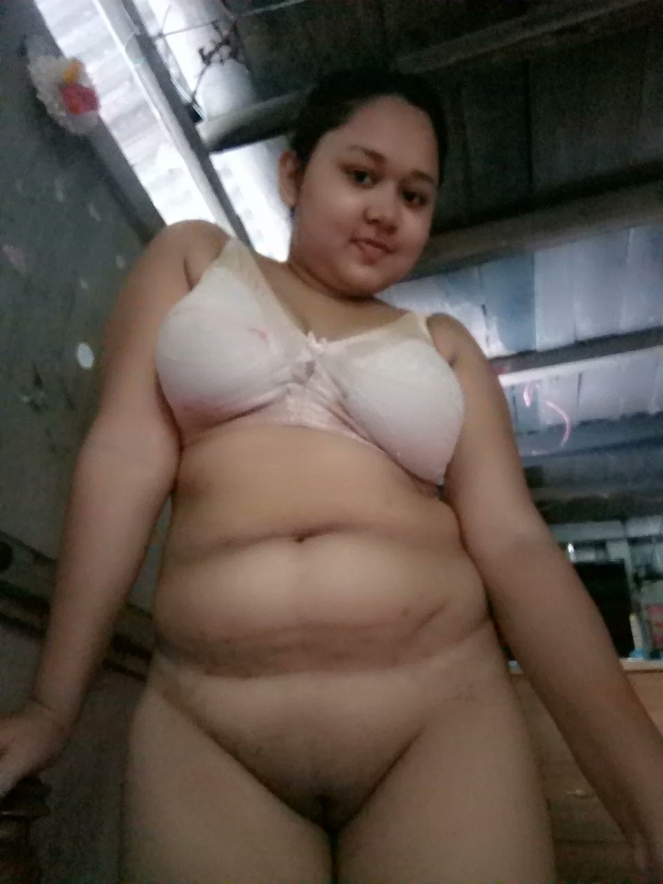 Sharmin Akter Setu Nude Boobs Pussy Xxx