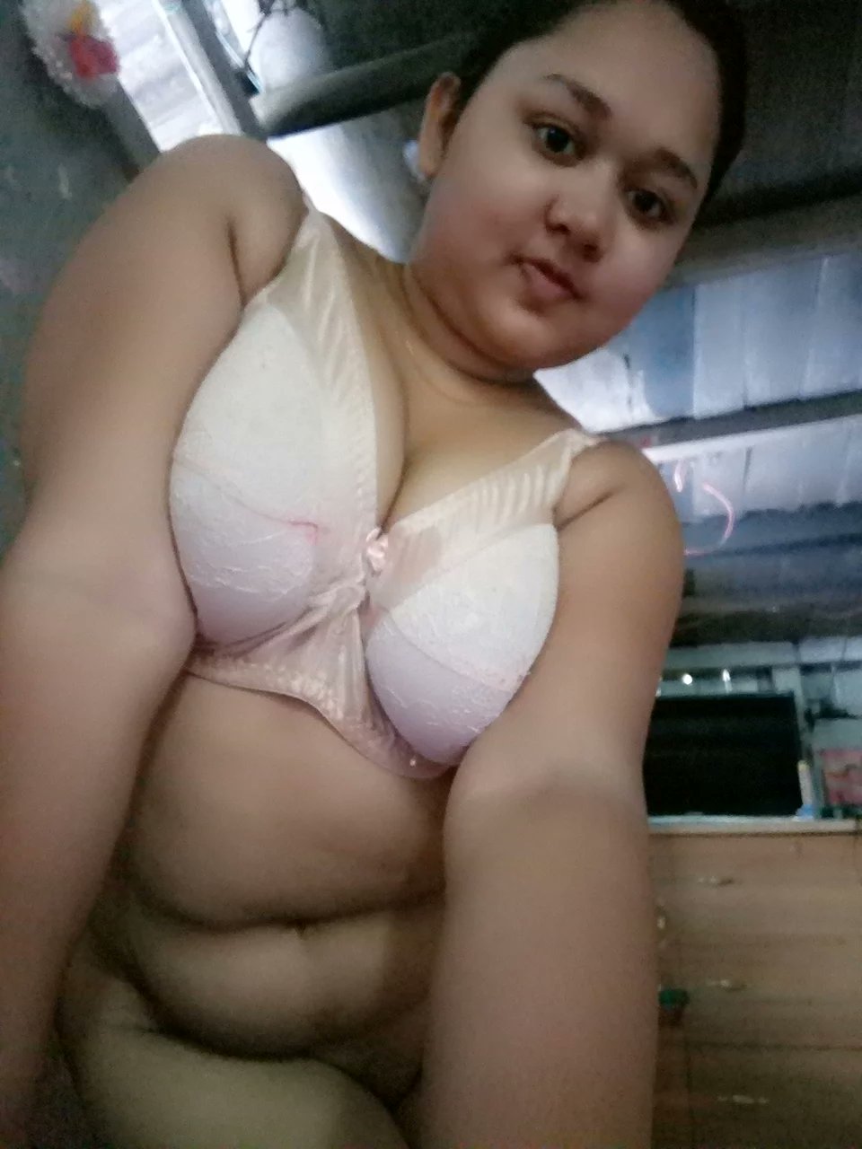 Sharmin Akter Setu Nude Boobs Pussy Xxx