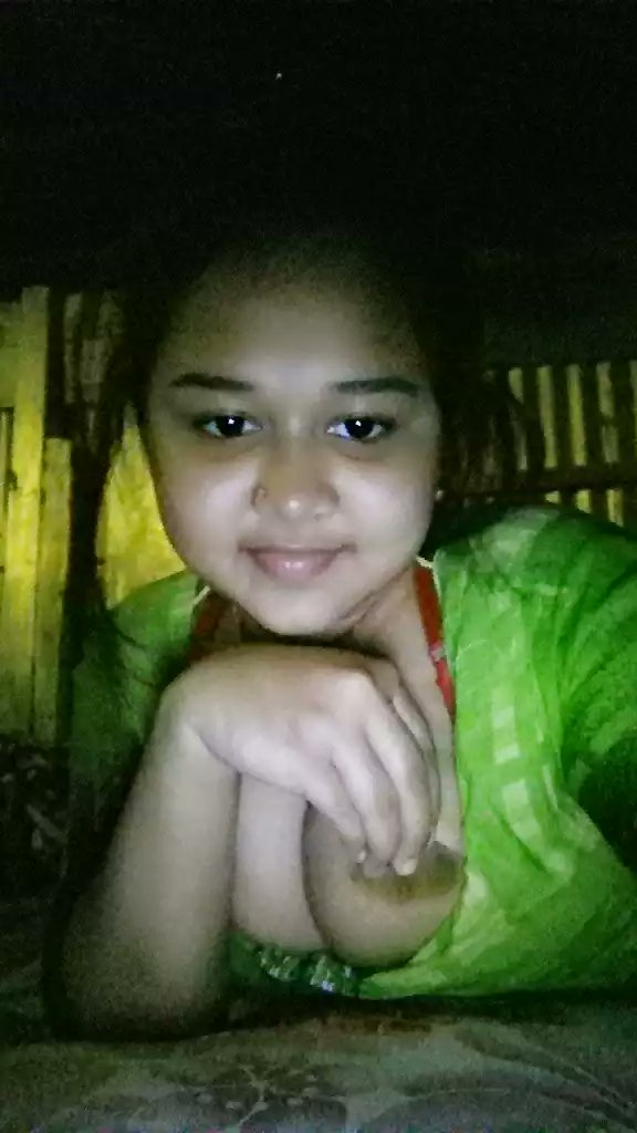 Sharmin Akter Setu Nude Boobs Pussy Xxx