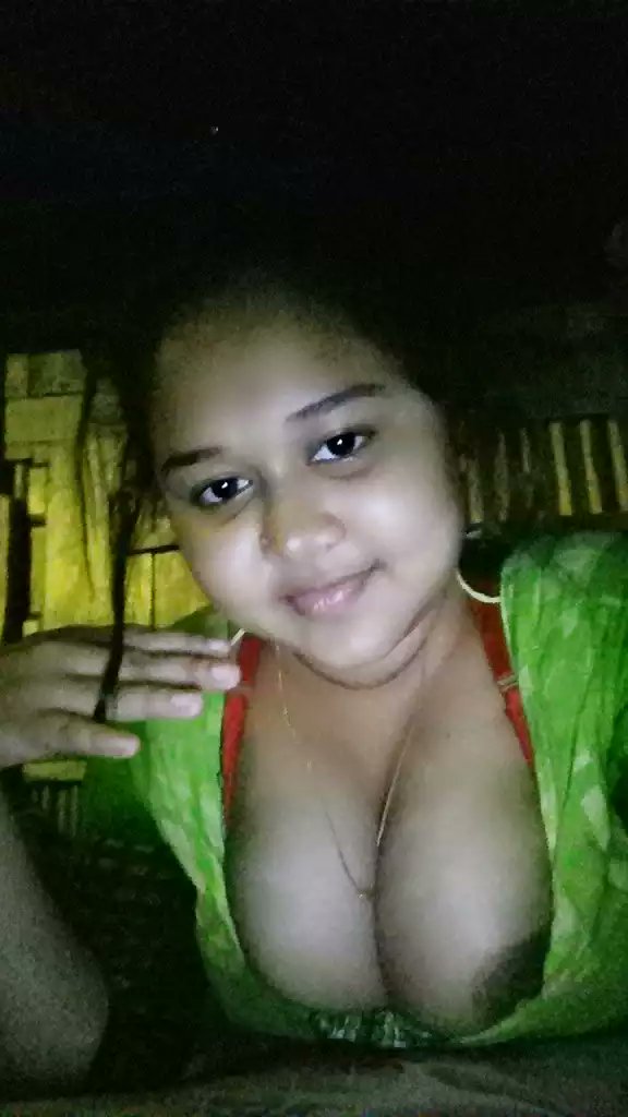 Sharmin Akter Setu Nude Boobs Pussy Xxx