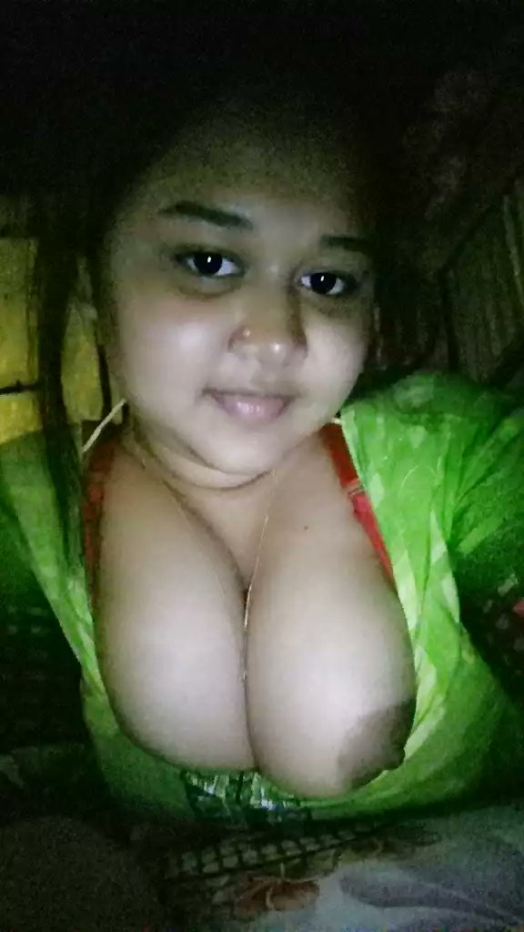 Sharmin Akter Setu Nude Boobs Pussy Xxx