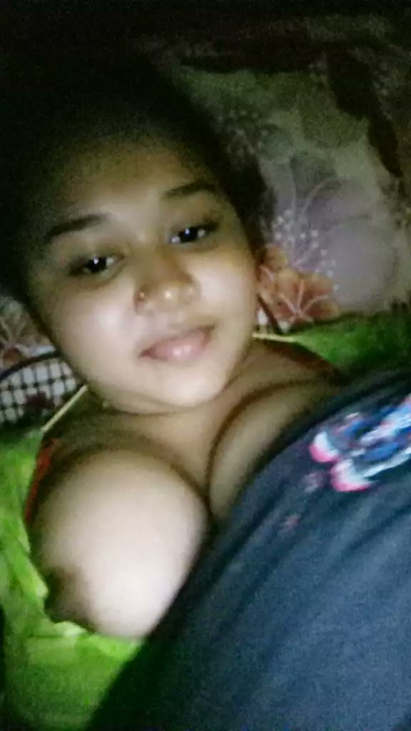 Sharmin Akter Setu Nude Boobs Pussy Xxx