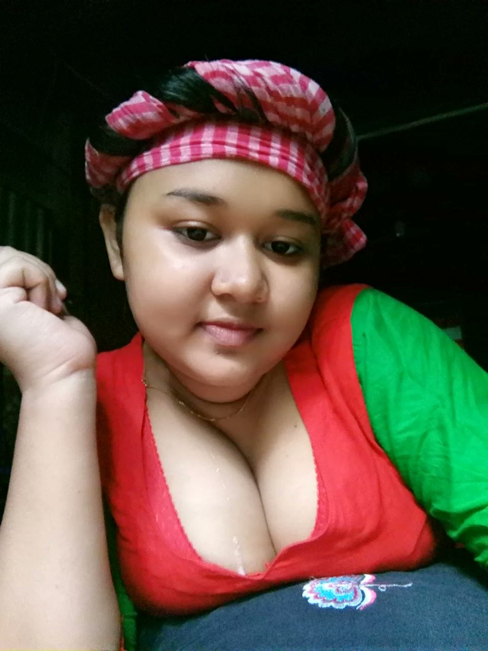 Sharmin Akter Setu Nude Boobs Pussy Xxx