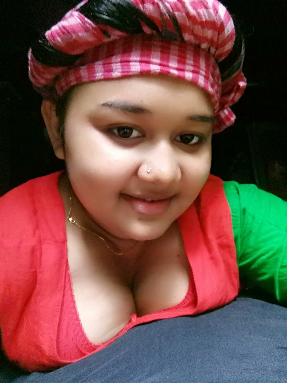 Sharmin Akter Setu Nude Boobs Pussy Xxx