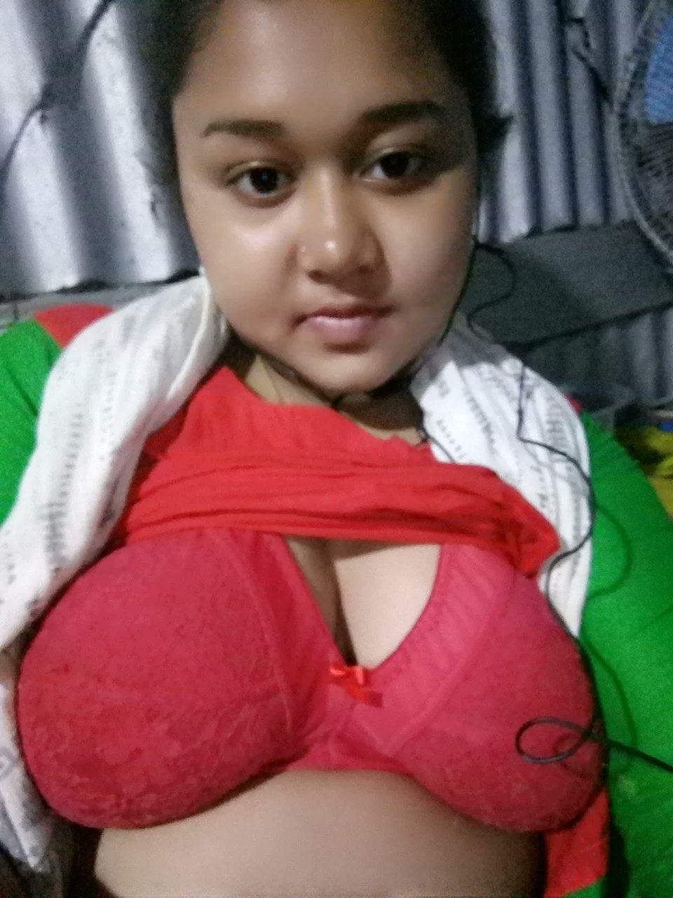 Sharmin Akter Setu Nude Boobs Pussy Xxx