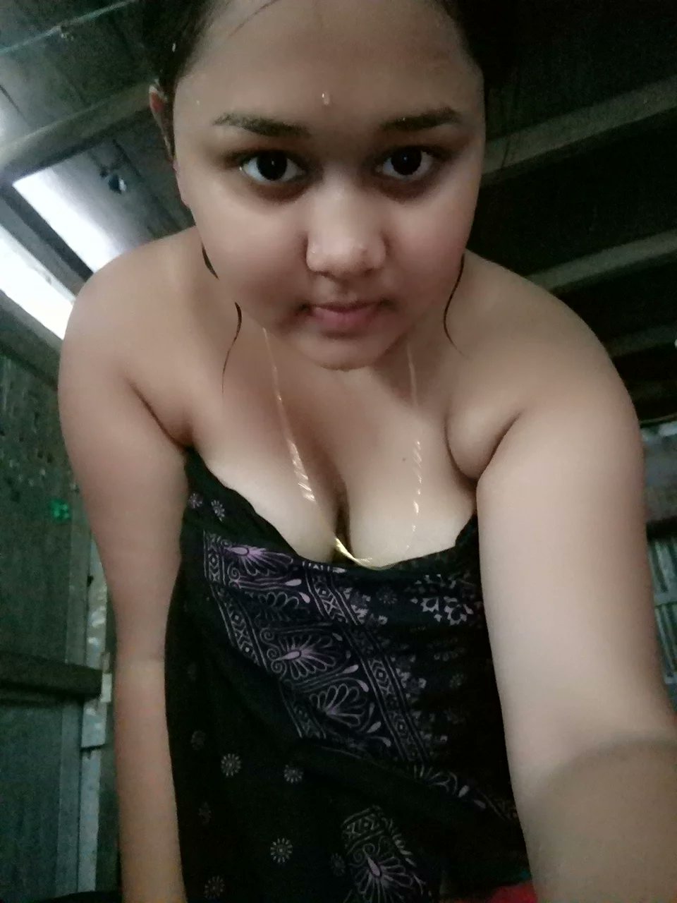 Sharmin Akter Setu Nude Boobs Pussy Xxx