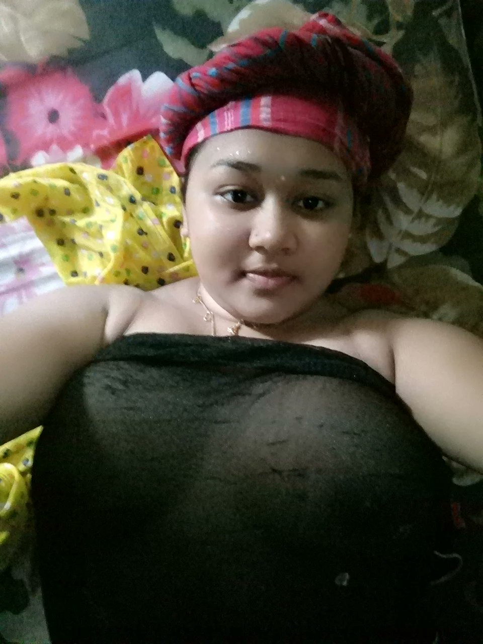 Sharmin Akter Setu Nude Boobs Pussy Xxx