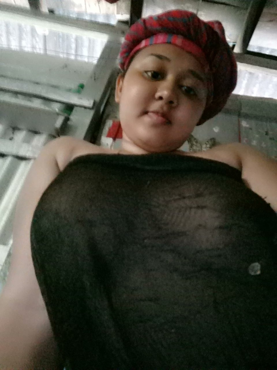 Sharmin Akter Setu Nude Boobs Pussy Xxx