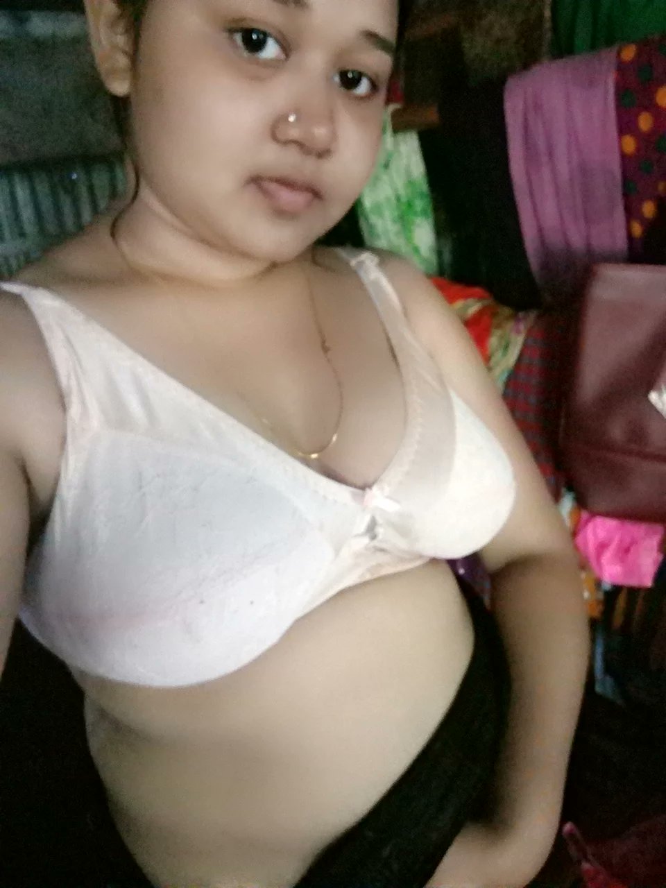 Sharmin Akter Setu Nude Boobs Pussy Xxx